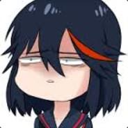 bobtheanimator's Stream profile image