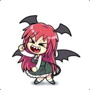 AwesomeCool's - Steam avatar