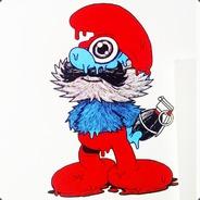 MarkieBie's - Steam avatar