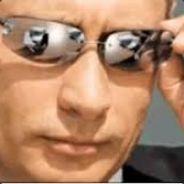 R3aCh.-'s Stream profile image