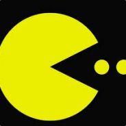 Kuchenpferd's - Steam avatar