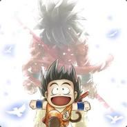 KuSo's - Steam avatar