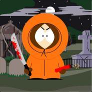 RedSun_SarX's - Steam avatar