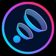 JorgitoRial's - Steam avatar