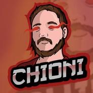 bobbyS's Stream profile image