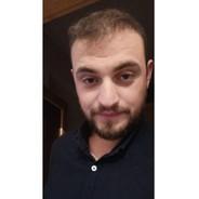 Mustafa's - Steam avatar