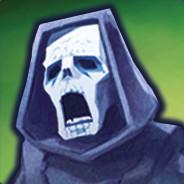 Lord Chordamort's Stream profile image