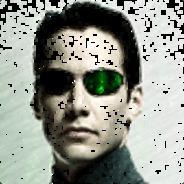 Neo's Stream profile image