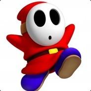 Vorgu's - Steam avatar
