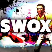 Swox's Stream profile image