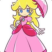 Craig_Peach's Stream profile image