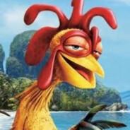 Neyzera's Stream profile image