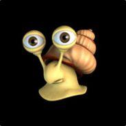 KingBurger's Stream profile image