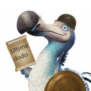 ultimedodo's - Steam avatar