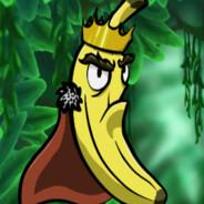 King Banana's - Steam avatar