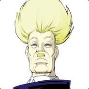 Ryojin's - Steam avatar