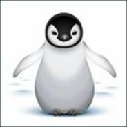 EmperorBenguin's - Steam avatar