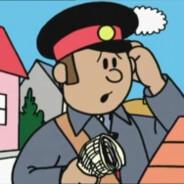 Sonypeanutsson's Stream profile image