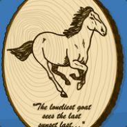 roronovo1's Stream profile image