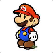 Super Mario's - Steam avatar