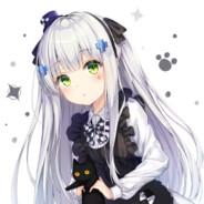 hk416's - Steam avatar