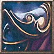 Wrangler's Stream profile image