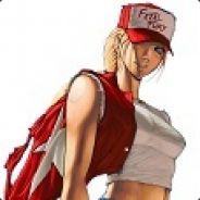 Shiro's - Steam avatar