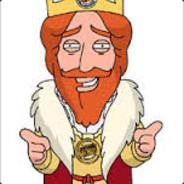 King160's Stream profile image