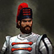 warrior_stefan's Stream profile image