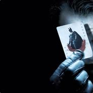 Gonro's - Steam avatar