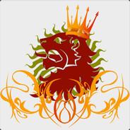 DAMAGERR's - Steam avatar