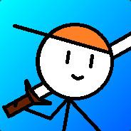 Moen_139's - Steam avatar