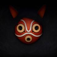 RefoH's - Steam avatar