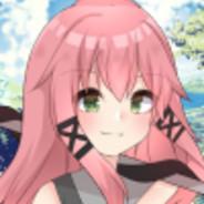 SSML's Stream profile image