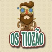 Misco1610's - Steam avatar