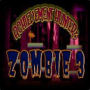 juannlenci's - Steam avatar