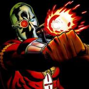 ☠️Deadshot☠'s Stream profile image