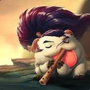 Vladamir Stupuko's Stream profile image