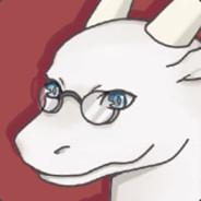 StarlinX3's - Steam avatar