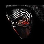 Darthteej's - Steam avatar