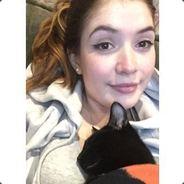 abbymcp's - Steam avatar