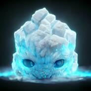 IceKofist's - Steam avatar