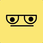 Mr.Plop's - Steam avatar