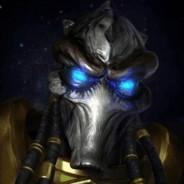 Tassadar's - Steam avatar