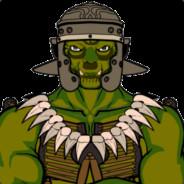 faceswallower's Stream profile image