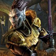 Nerevar's - Steam avatar