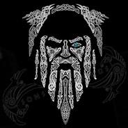 [KOA] Sleinz's - Steam avatar
