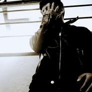 Vaker91532's - Steam avatar