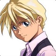 Egz's - Steam avatar