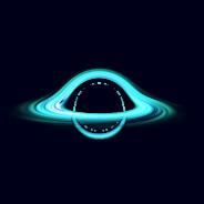 TriTon's - Steam avatar